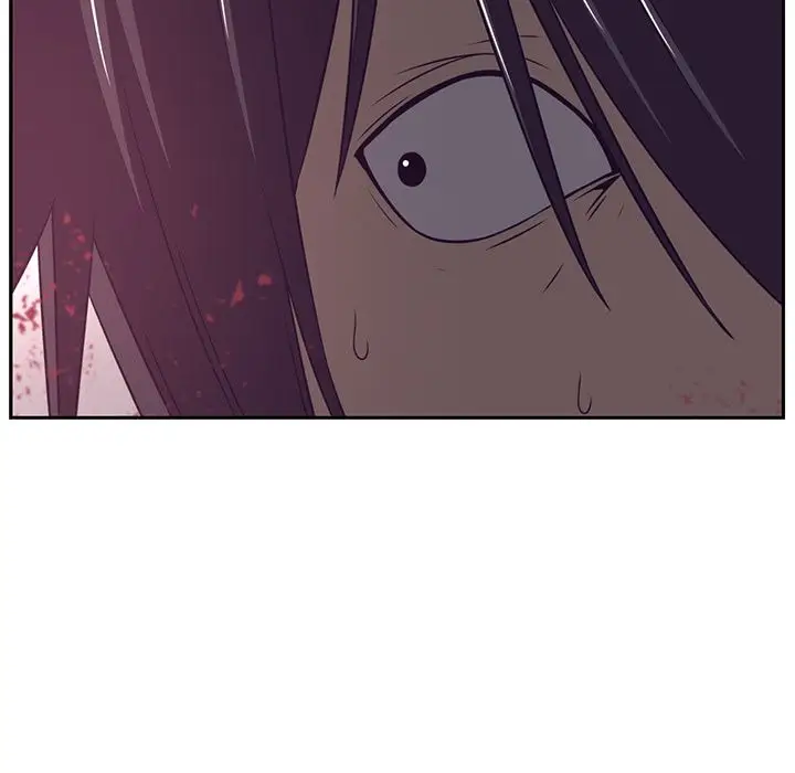 Happening[顶通]韩漫全集-第82话无删减无遮挡章节图片 