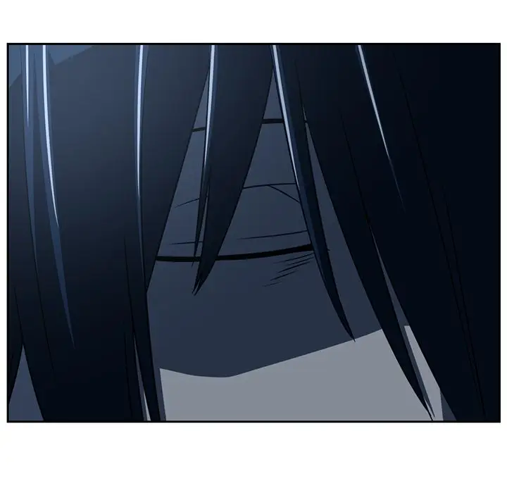 Happening[顶通]韩漫全集-第82话无删减无遮挡章节图片 