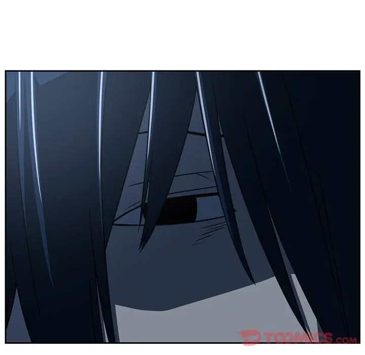 Happening[顶通]韩漫全集-第82话无删减无遮挡章节图片 