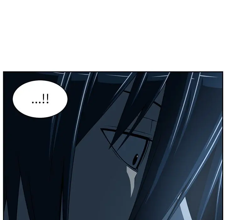 Happening[顶通]韩漫全集-第83话无删减无遮挡章节图片 