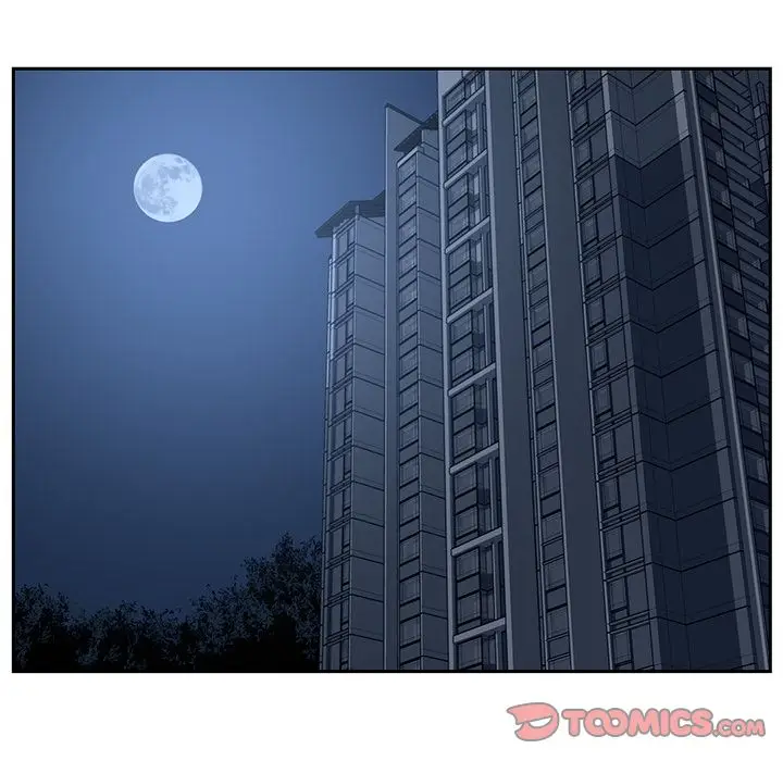 Happening[顶通]韩漫全集-第83话无删减无遮挡章节图片 