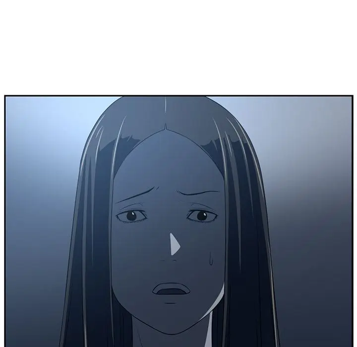 Happening[顶通]韩漫全集-第83话无删减无遮挡章节图片 