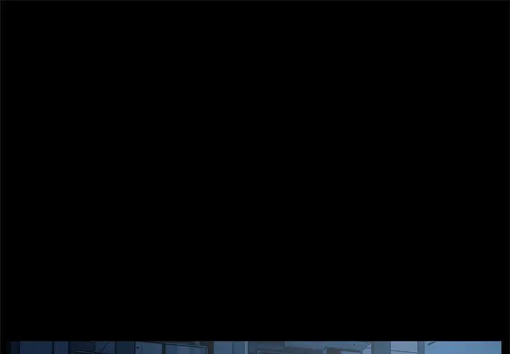 Happening[顶通]韩漫全集-第84话无删减无遮挡章节图片 