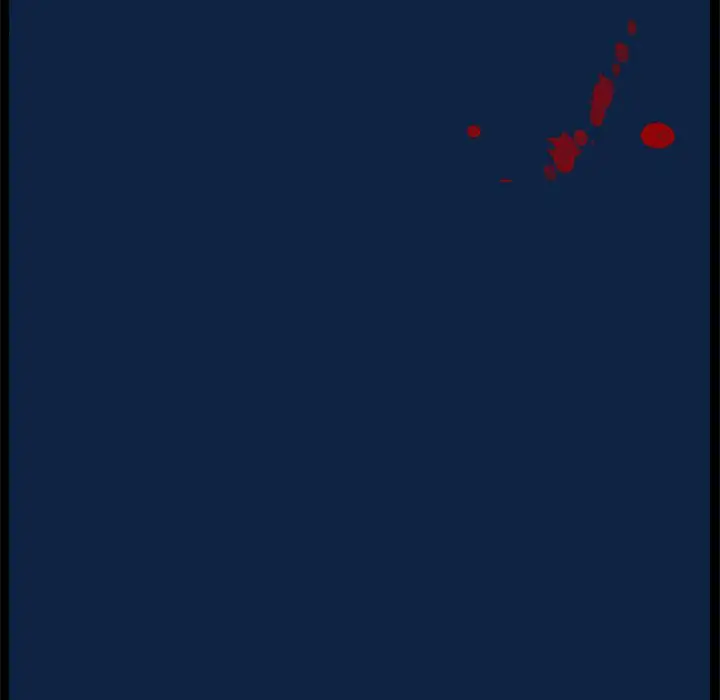 Happening[顶通]韩漫全集-第84话无删减无遮挡章节图片 