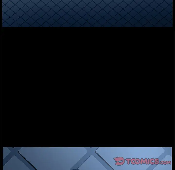 Happening[顶通]韩漫全集-第84话无删减无遮挡章节图片 