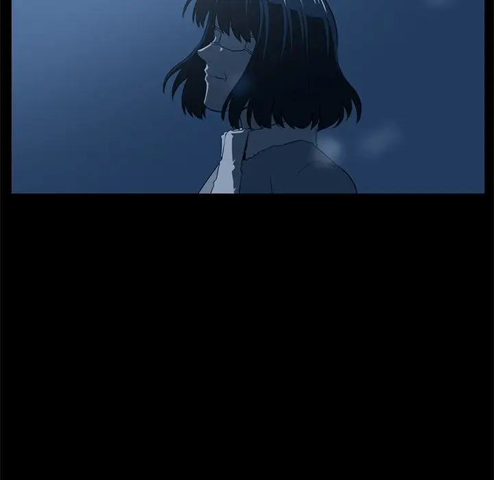 Happening[顶通]韩漫全集-第84话无删减无遮挡章节图片 