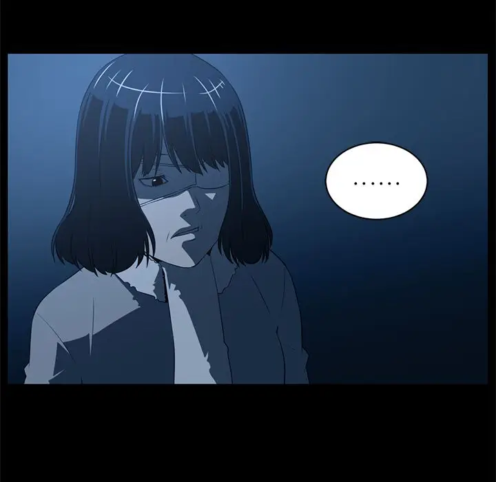 Happening[顶通]韩漫全集-第84话无删减无遮挡章节图片 