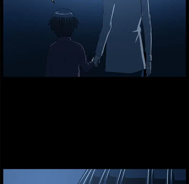 Happening[顶通]韩漫全集-第84话无删减无遮挡章节图片 