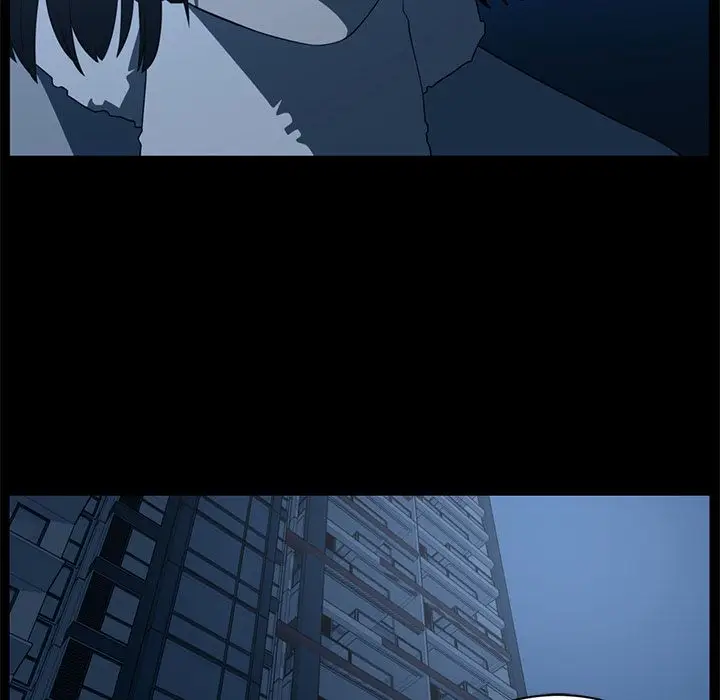 Happening[顶通]韩漫全集-第84话无删减无遮挡章节图片 