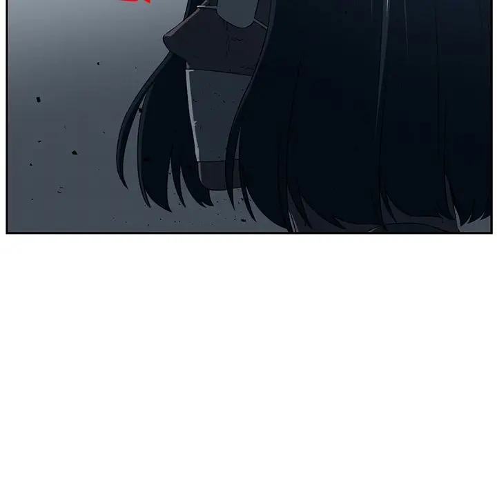 Happening[顶通]韩漫全集-第84话无删减无遮挡章节图片 