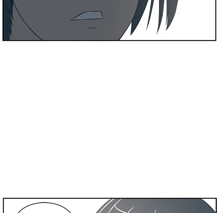 Happening[顶通]韩漫全集-第84话无删减无遮挡章节图片 