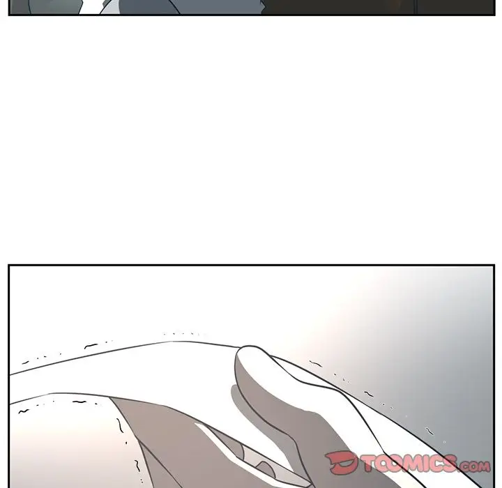 Happening[顶通]韩漫全集-第84话无删减无遮挡章节图片 
