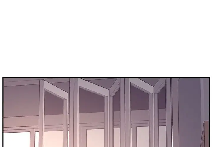 Happening[顶通]韩漫全集-第85话无删减无遮挡章节图片 
