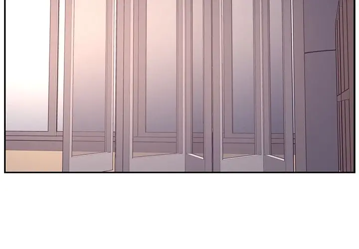 Happening[顶通]韩漫全集-第85话无删减无遮挡章节图片 