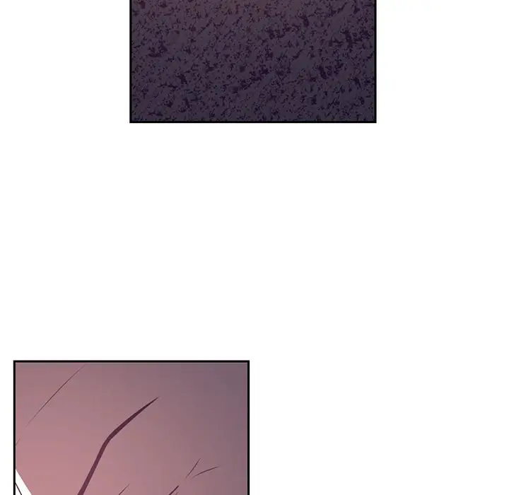 Happening[顶通]韩漫全集-第85话无删减无遮挡章节图片 