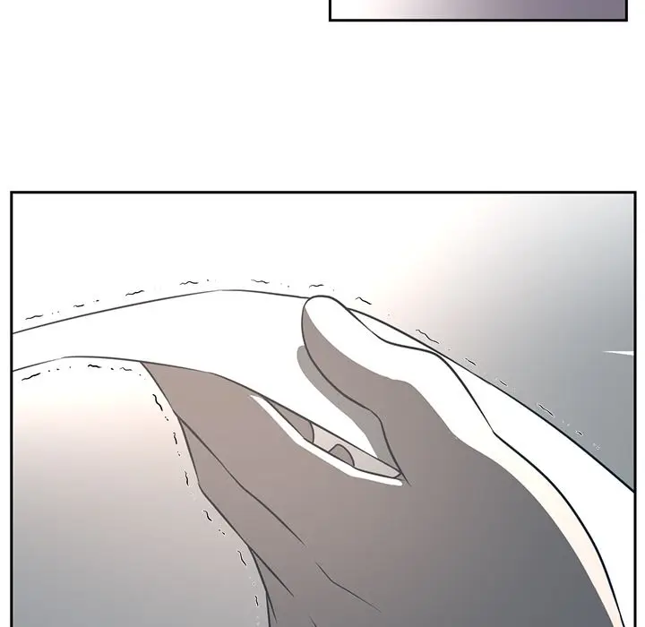 Happening[顶通]韩漫全集-第85话无删减无遮挡章节图片 