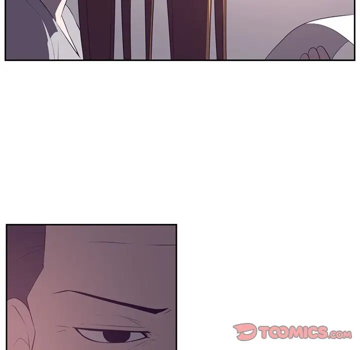 Happening[顶通]韩漫全集-第85话无删减无遮挡章节图片 