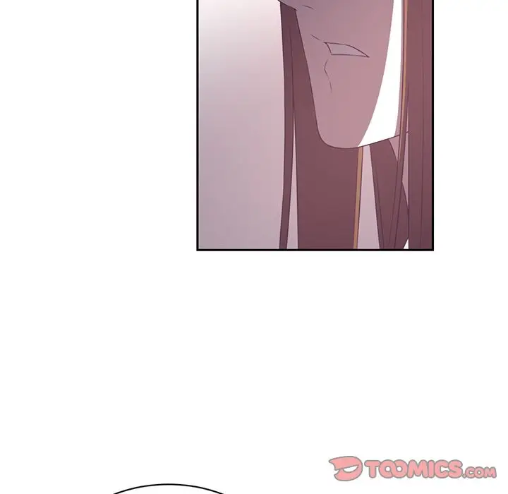 Happening[顶通]韩漫全集-第85话无删减无遮挡章节图片 