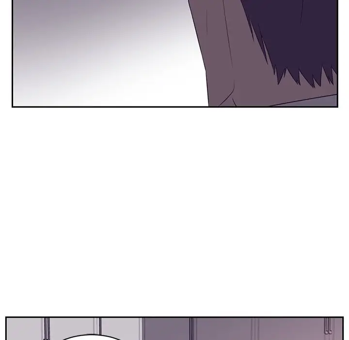 Happening[顶通]韩漫全集-第85话无删减无遮挡章节图片 