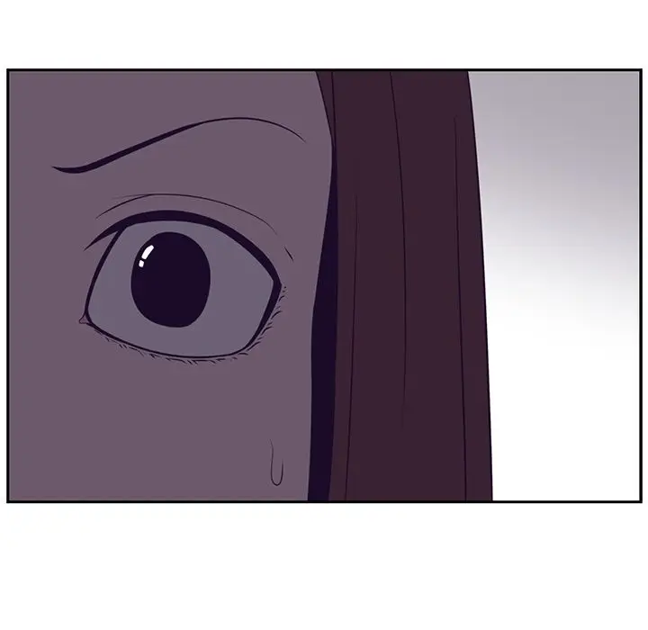 Happening[顶通]韩漫全集-第85话无删减无遮挡章节图片 