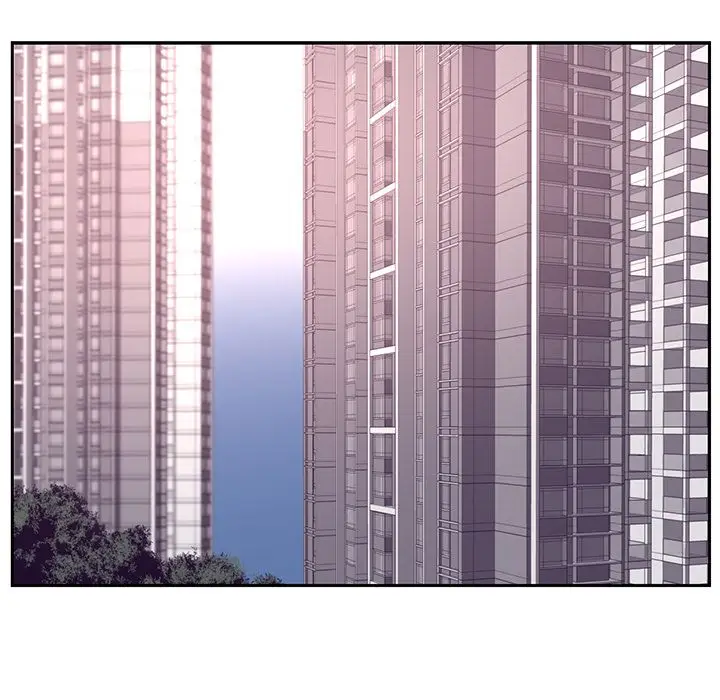 Happening[顶通]韩漫全集-第85话无删减无遮挡章节图片 