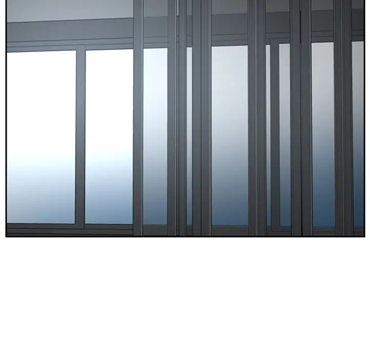 Happening[顶通]韩漫全集-第85话无删减无遮挡章节图片 