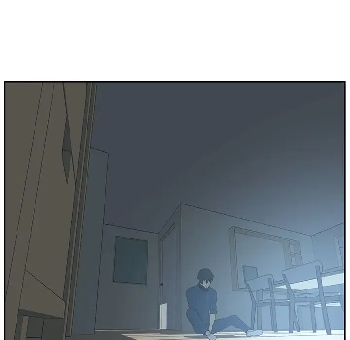 Happening[顶通]韩漫全集-第85话无删减无遮挡章节图片 