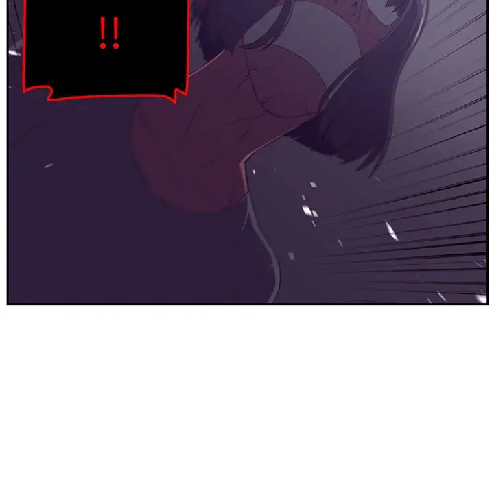 Happening[顶通]韩漫全集-第85话无删减无遮挡章节图片 