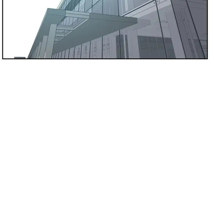 Happening[顶通]韩漫全集-第85话无删减无遮挡章节图片 