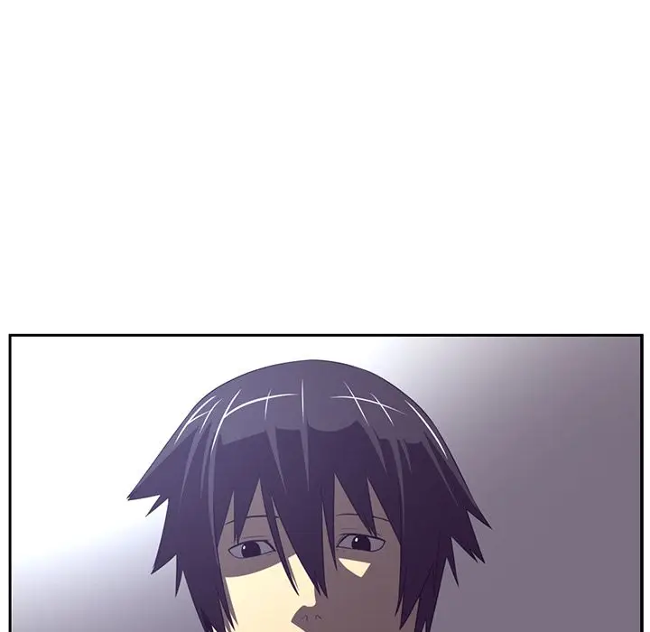 Happening[顶通]韩漫全集-第85话无删减无遮挡章节图片 