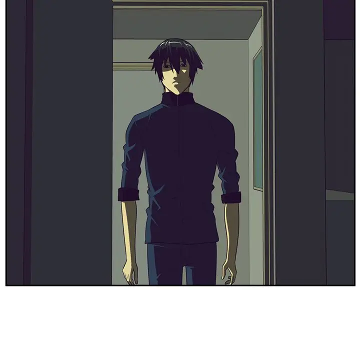 Happening[顶通]韩漫全集-第85话无删减无遮挡章节图片 