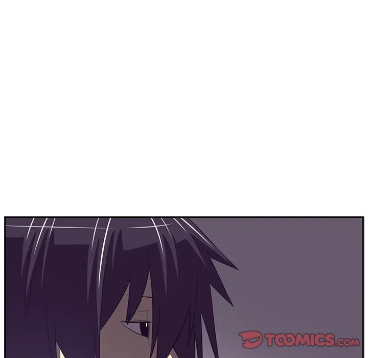 Happening[顶通]韩漫全集-第85话无删减无遮挡章节图片 