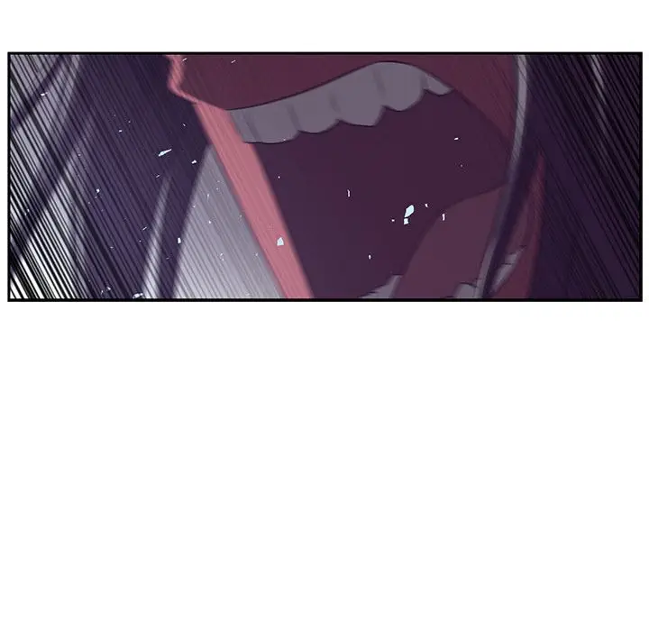 Happening[顶通]韩漫全集-第85话无删减无遮挡章节图片 