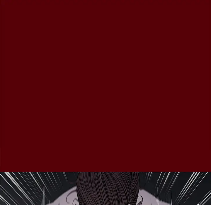 七公主[顶通]韩漫全集-第2话无删减无遮挡章节图片 