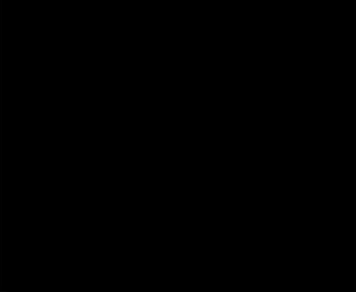 七公主[顶通]韩漫全集-第2话无删减无遮挡章节图片 