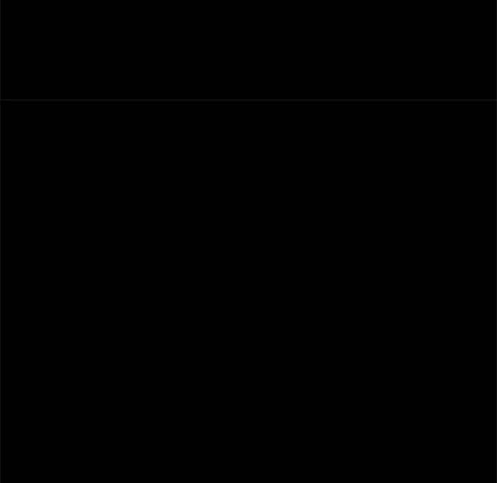 七公主[顶通]韩漫全集-第6话无删减无遮挡章节图片 
