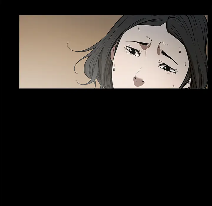 七公主[顶通]韩漫全集-第6话无删减无遮挡章节图片 