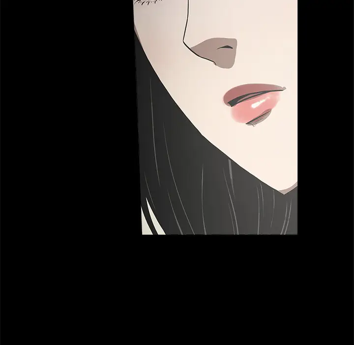 七公主[顶通]韩漫全集-第8话无删减无遮挡章节图片 