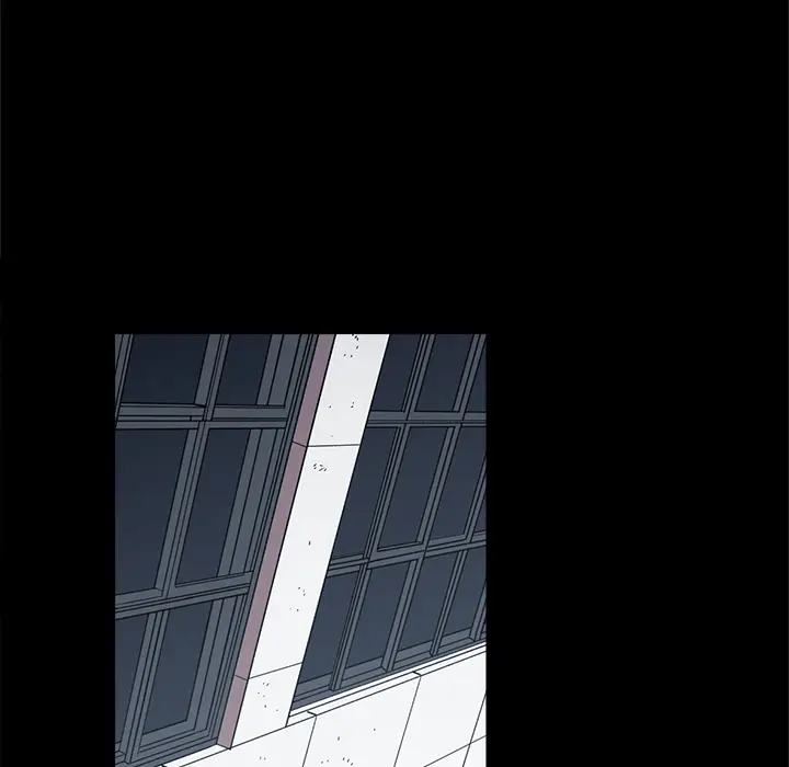 七公主[顶通]韩漫全集-第10话无删减无遮挡章节图片 