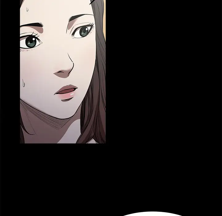 七公主[顶通]韩漫全集-第10话无删减无遮挡章节图片 