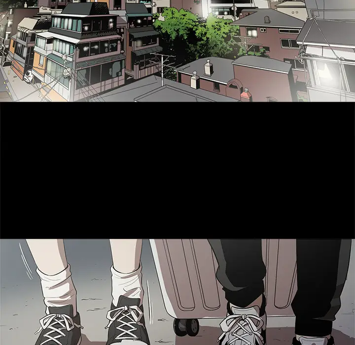 七公主[顶通]韩漫全集-第11话无删减无遮挡章节图片 