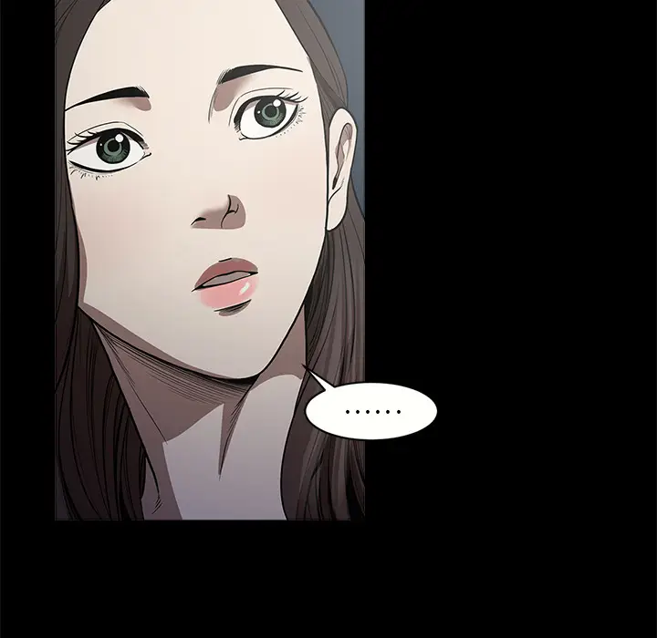 七公主[顶通]韩漫全集-第11话无删减无遮挡章节图片 