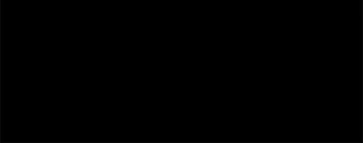 七公主[顶通]韩漫全集-第11话无删减无遮挡章节图片 