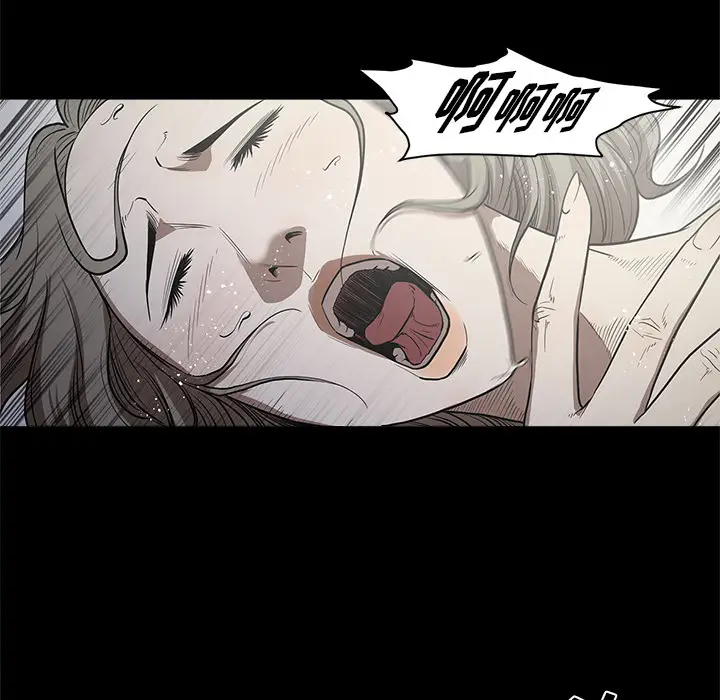 七公主[顶通]韩漫全集-第13话无删减无遮挡章节图片 