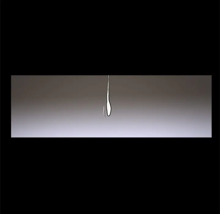 七公主[顶通]韩漫全集-第13话无删减无遮挡章节图片 