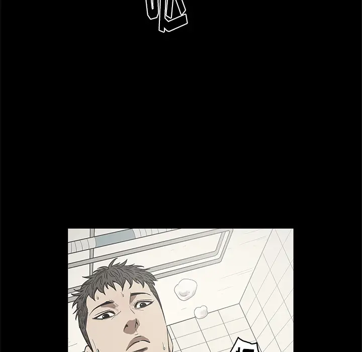 七公主[顶通]韩漫全集-第14话无删减无遮挡章节图片 