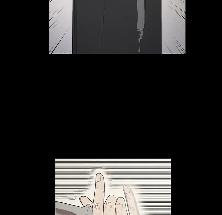七公主[顶通]韩漫全集-第14话无删减无遮挡章节图片 