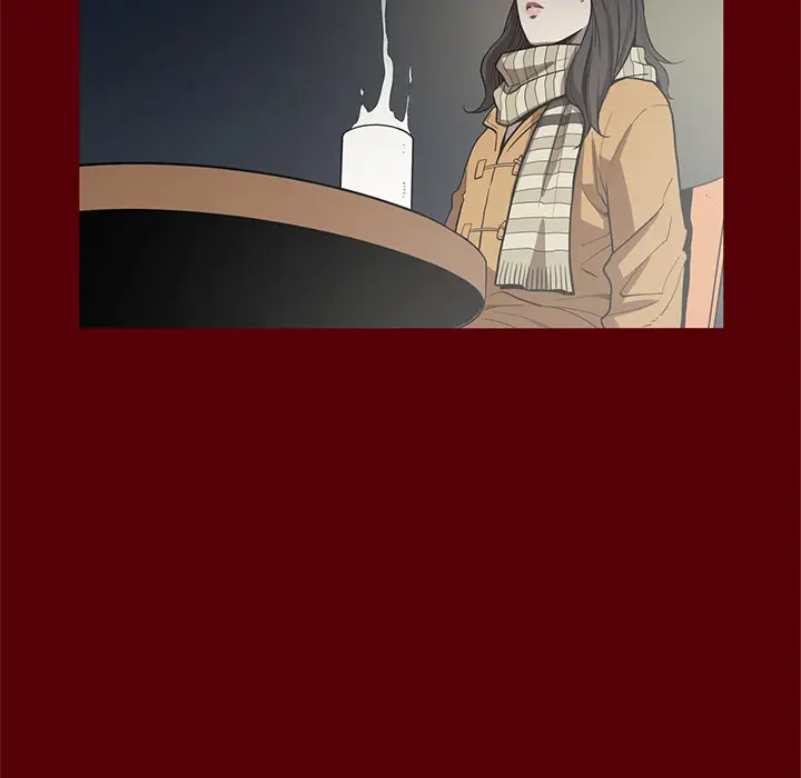 七公主[顶通]韩漫全集-第19话无删减无遮挡章节图片 