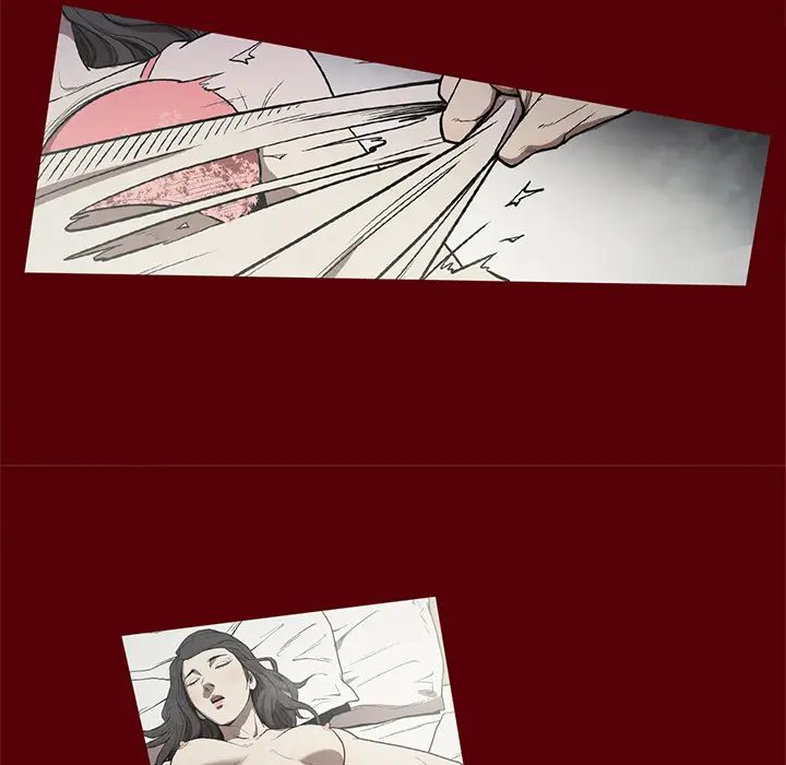 七公主[顶通]韩漫全集-第19话无删减无遮挡章节图片 