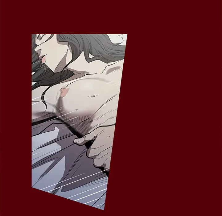 七公主[顶通]韩漫全集-第19话无删减无遮挡章节图片 